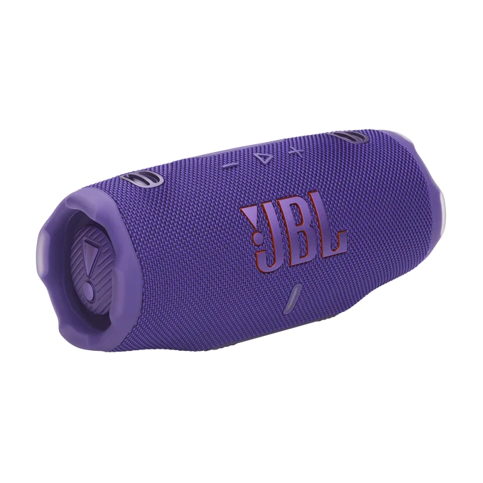 JBL CHARGE 6