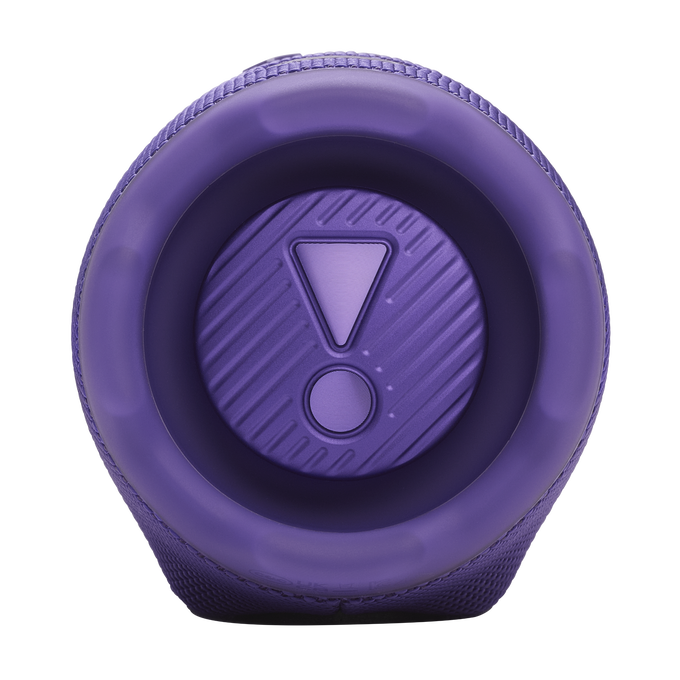 JBL CHARGE 6