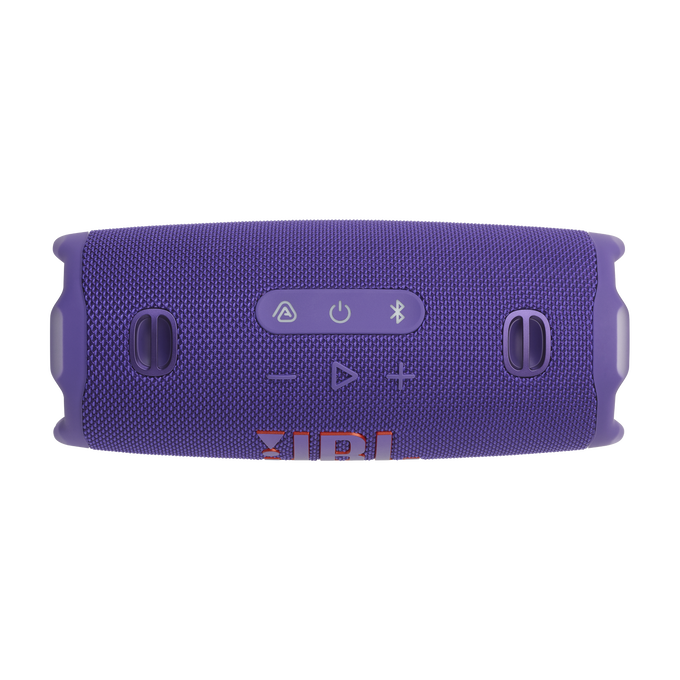 JBL CHARGE 6