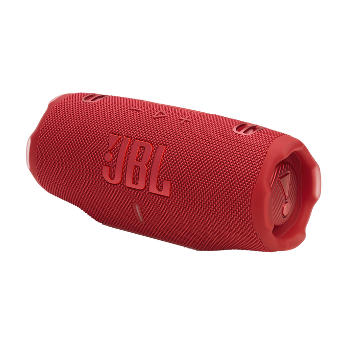 JBL CHARGE 6