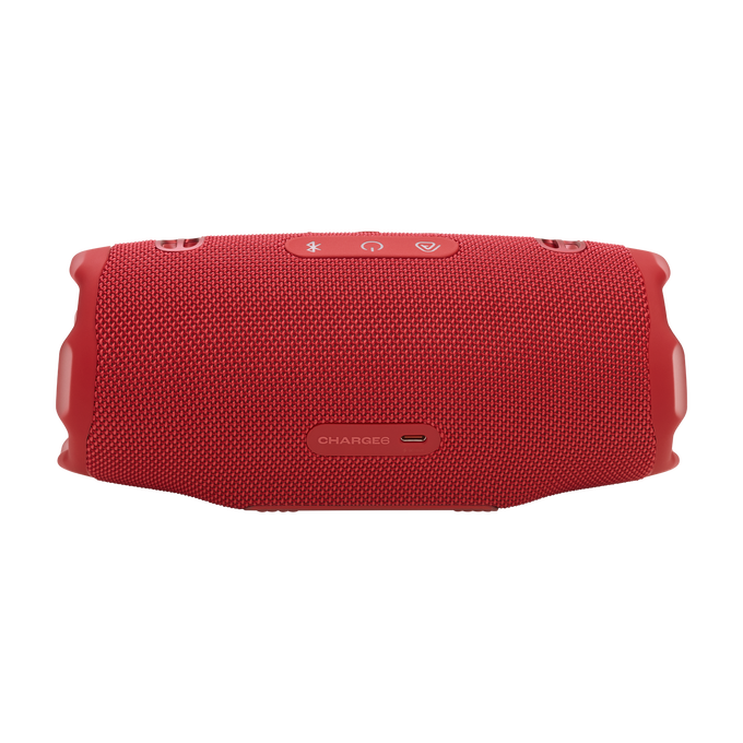 JBL CHARGE 6