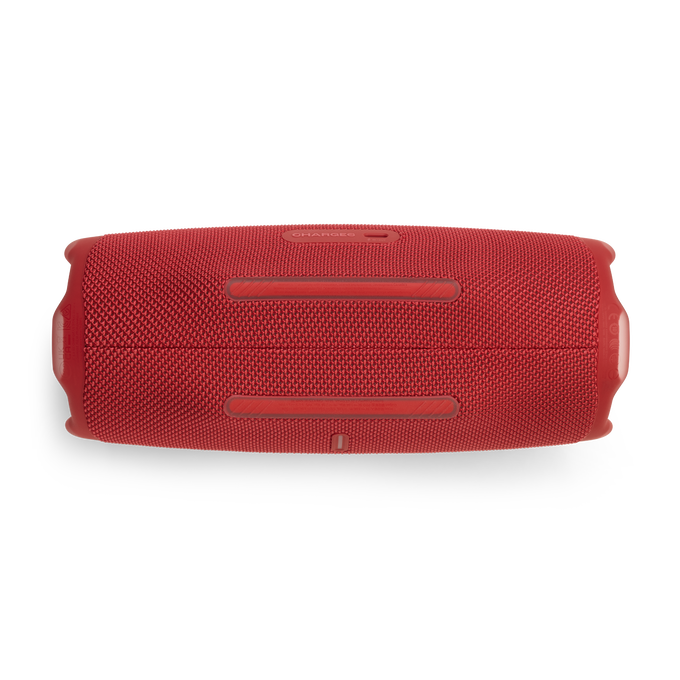 JBL CHARGE 6