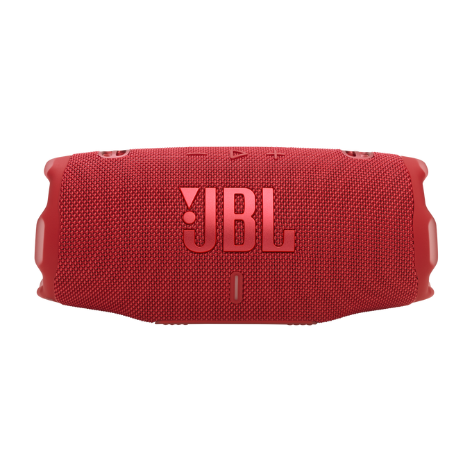 JBL CHARGE 6