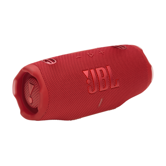 JBL CHARGE 6