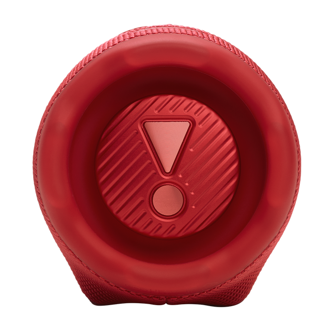 JBL CHARGE 6