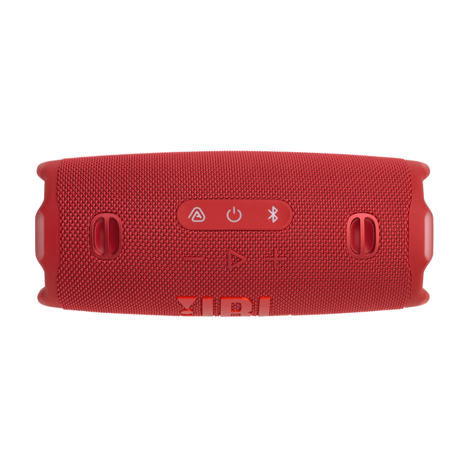 JBL CHARGE 6