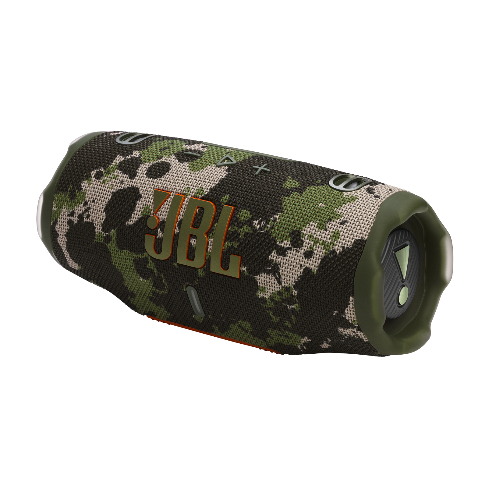 JBL CHARGE 6