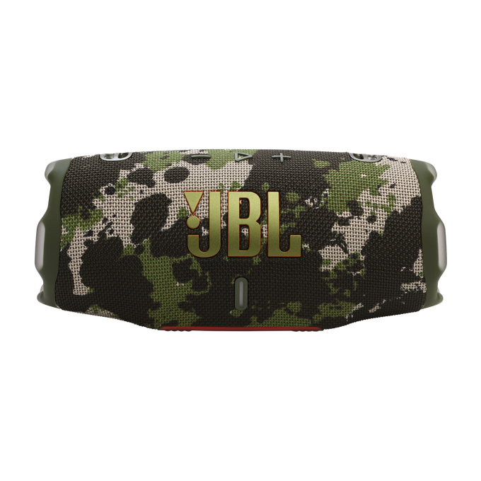 JBL CHARGE 6