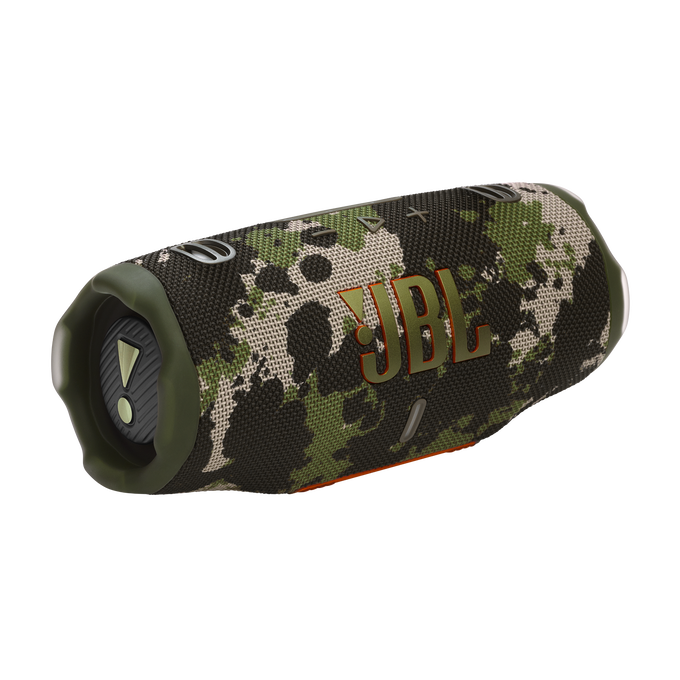 JBL CHARGE 6