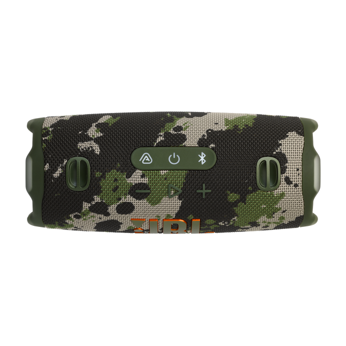 JBL CHARGE 6