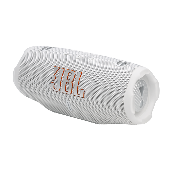 JBL CHARGE 6