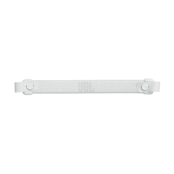 JBL CHARGE 6