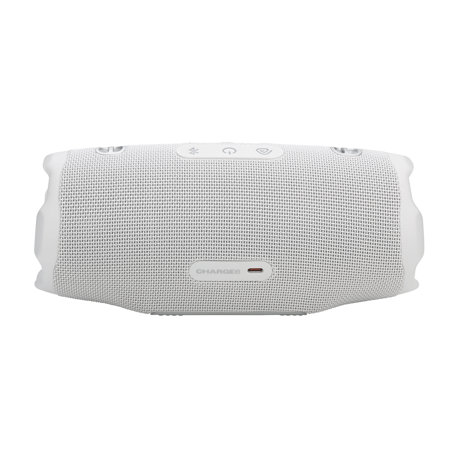 JBL CHARGE 6