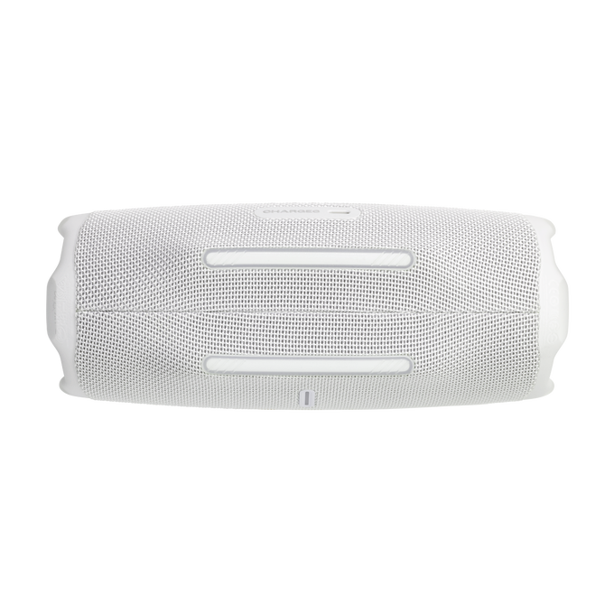 JBL CHARGE 6