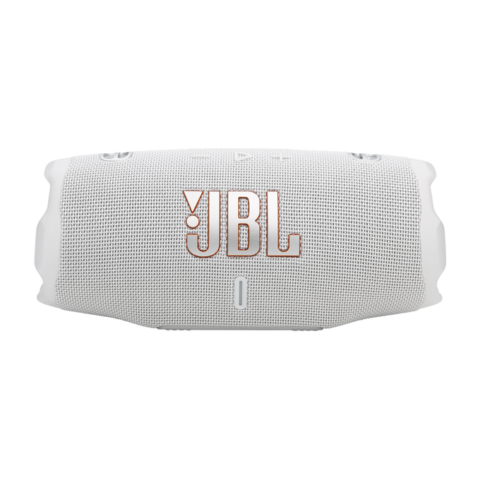 JBL CHARGE 6
