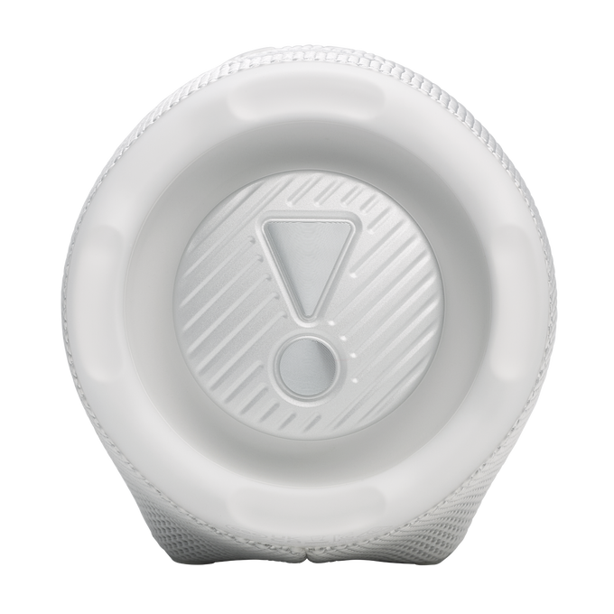 JBL CHARGE 6