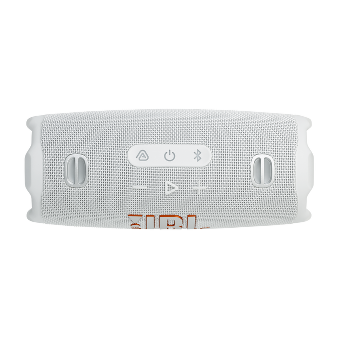 JBL CHARGE 6