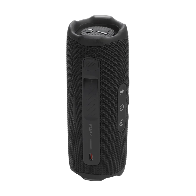 JBL FLIP 7