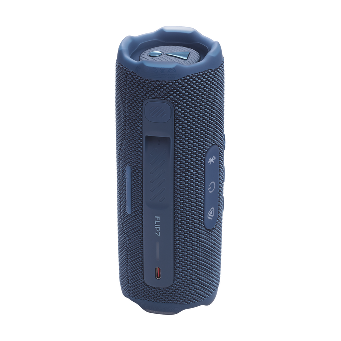 JBL FLIP 7