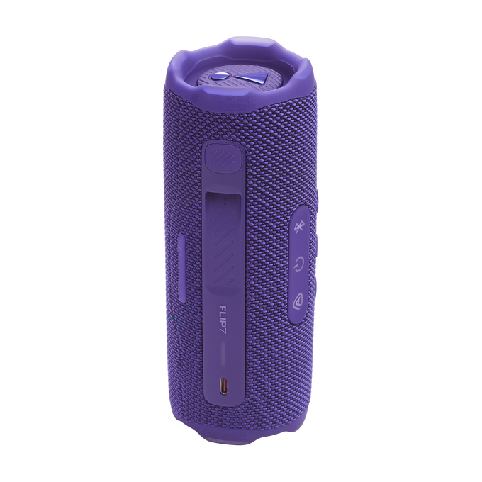 JBL FLIP 7