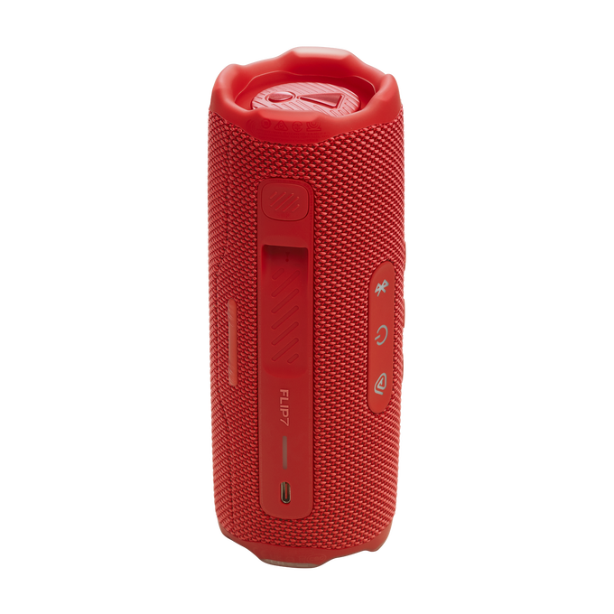 JBL FLIP 7
