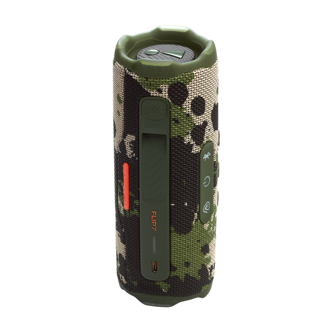 JBL FLIP 7