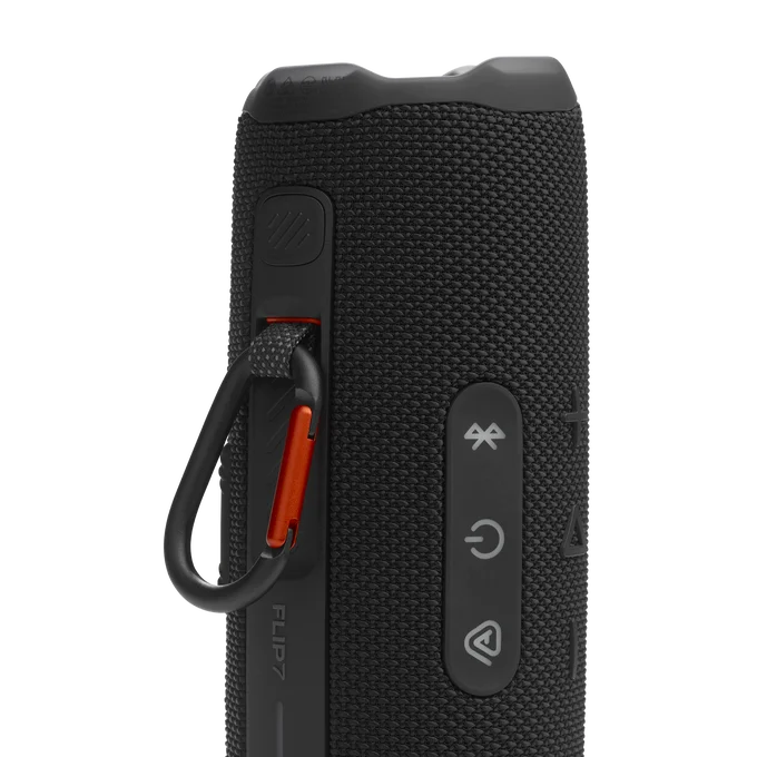 JBL FLIP 7