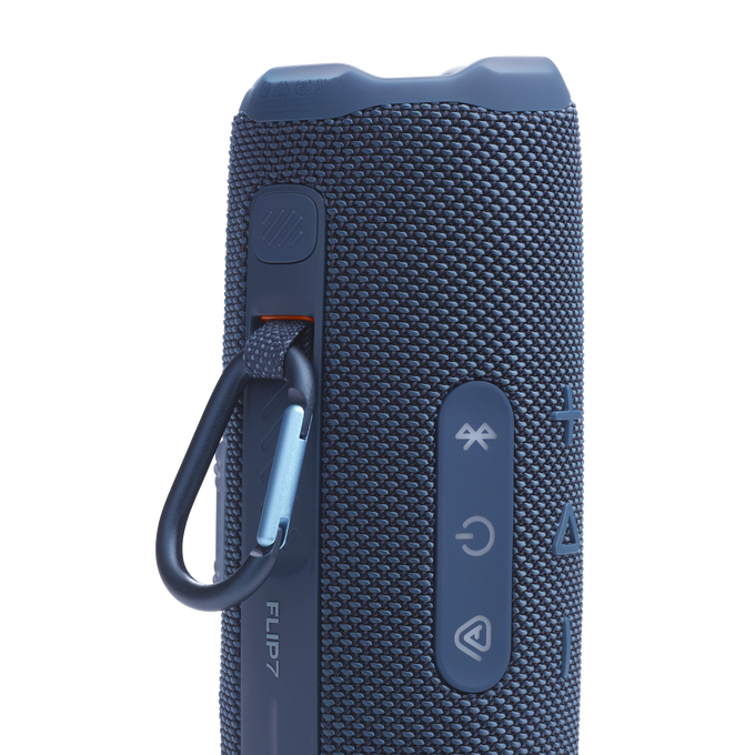JBL FLIP 7
