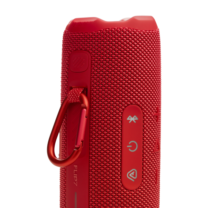 JBL FLIP 7