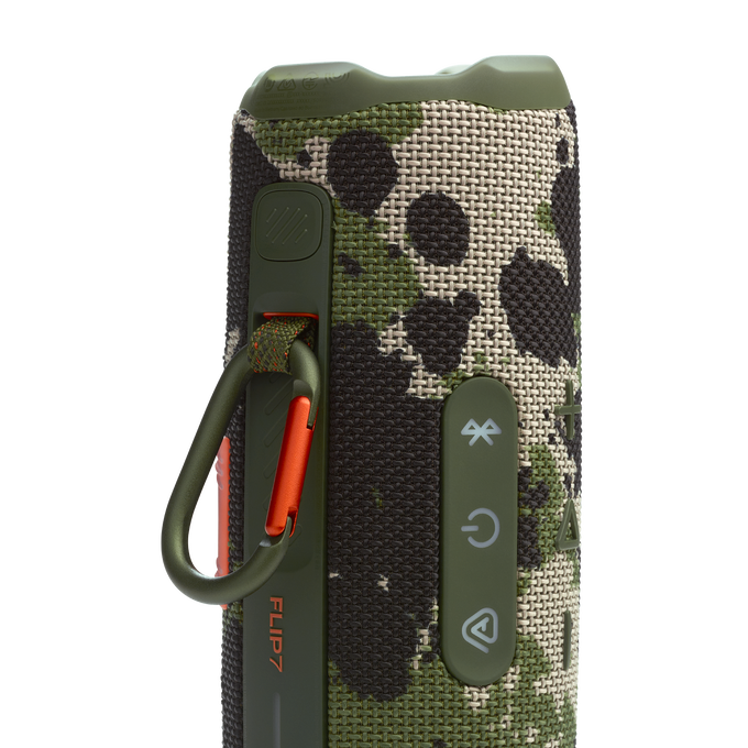 JBL FLIP 7