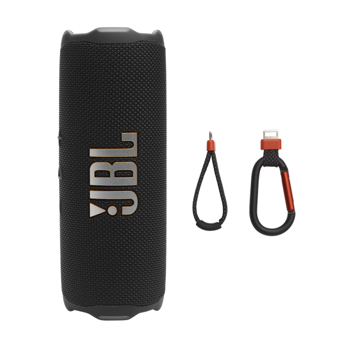 JBL FLIP 7