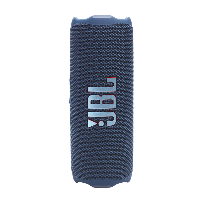 JBL FLIP 7
