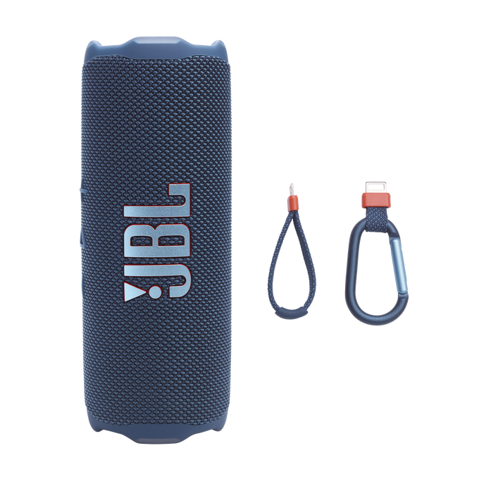 JBL FLIP 7