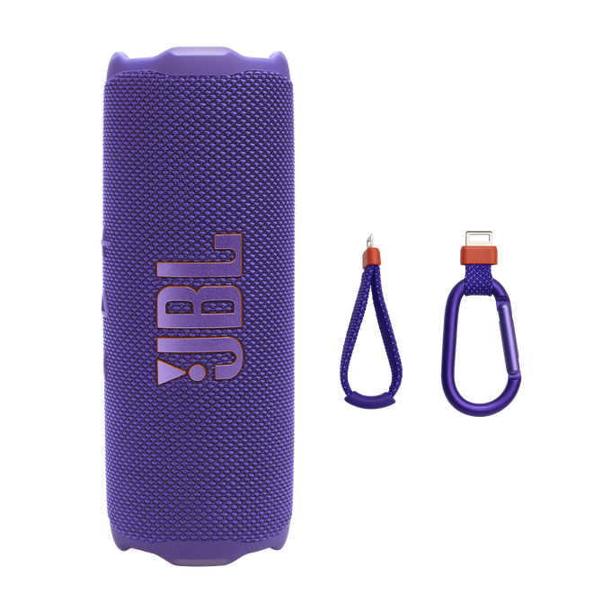 JBL FLIP 7
