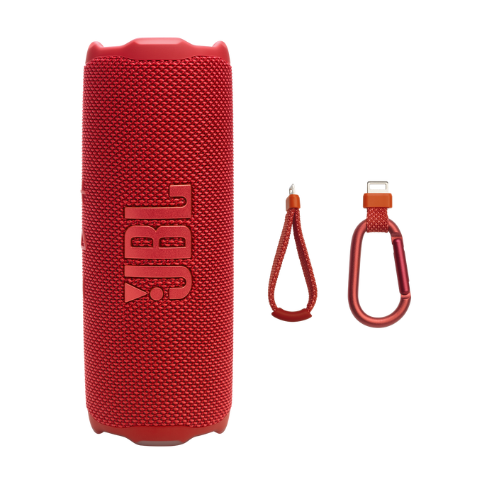 JBL FLIP 7