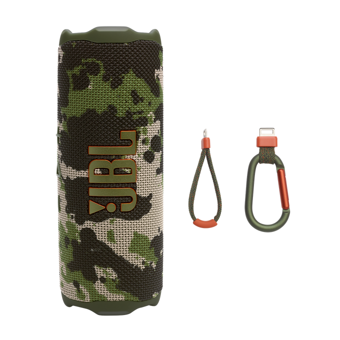 JBL FLIP 7