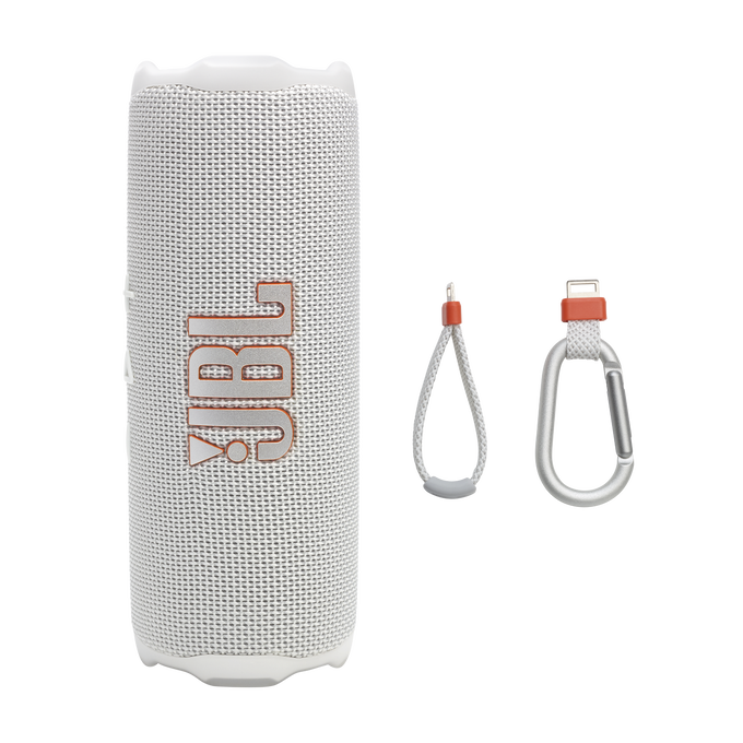 JBL FLIP 7