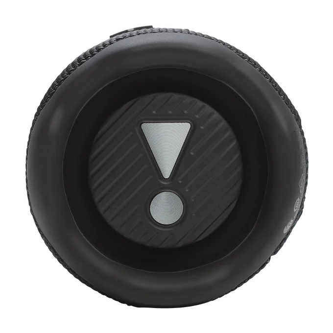 JBL FLIP 7