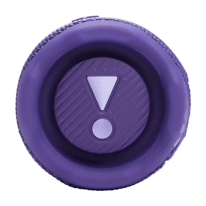 JBL FLIP 7