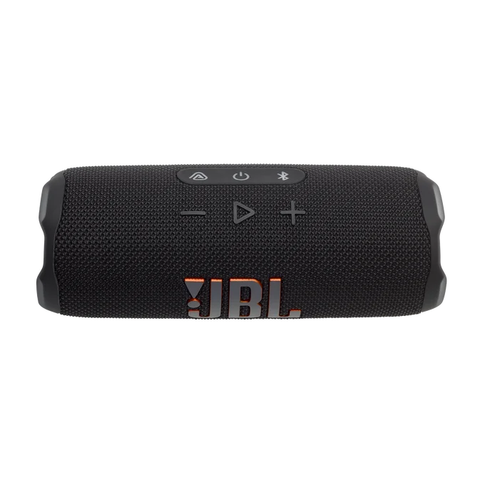 JBL FLIP 7