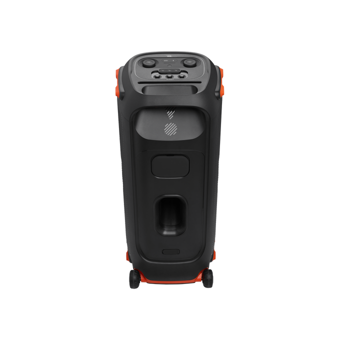 JBL PARTYBOX 710