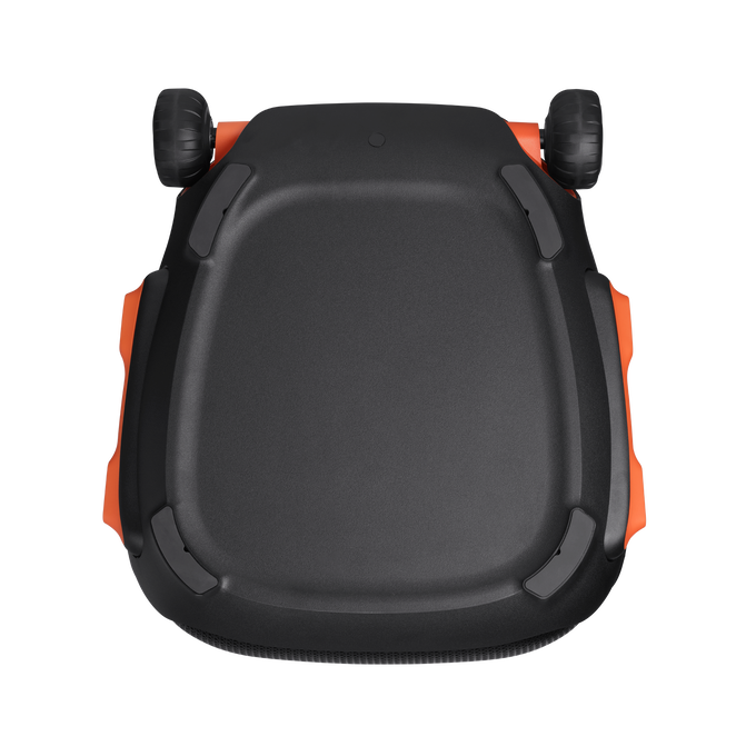 JBL PARTYBOX 710