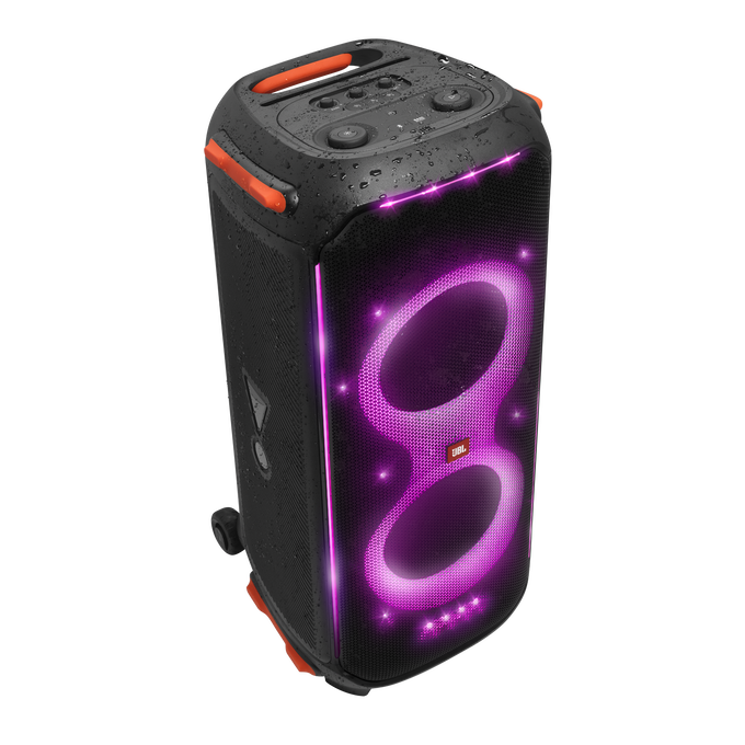 JBL PARTYBOX 710