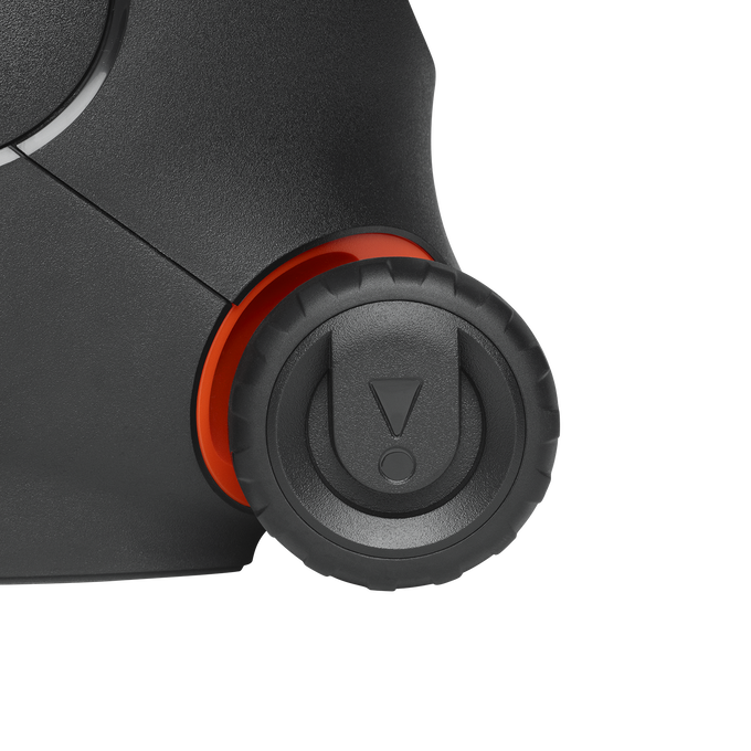 JBL PARTYBOX 710