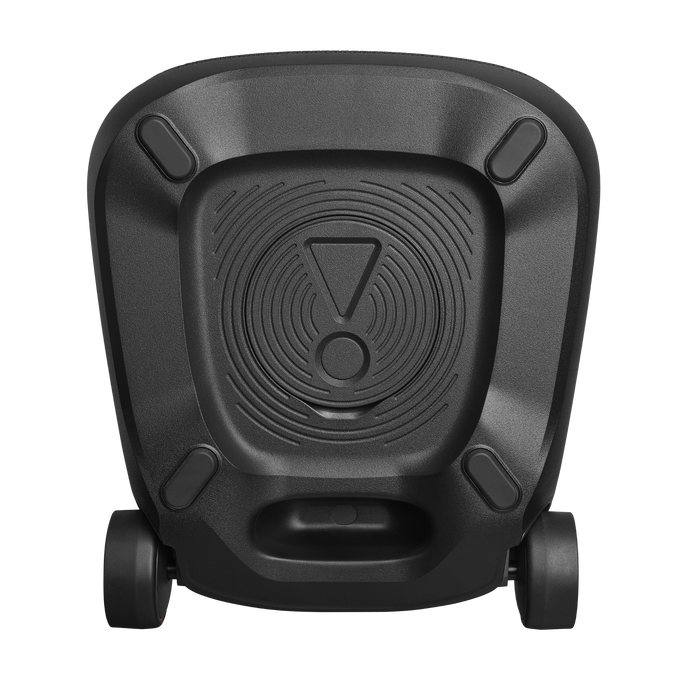 JBL PARTYBOX STAGE 320