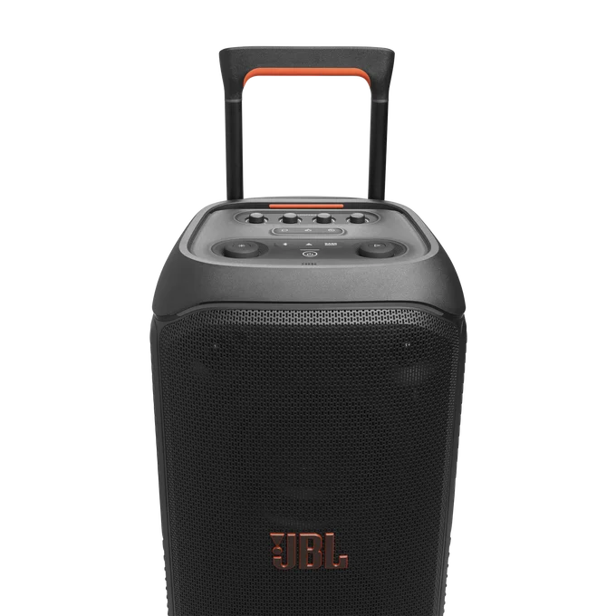 JBL PARTYBOX STAGE 320