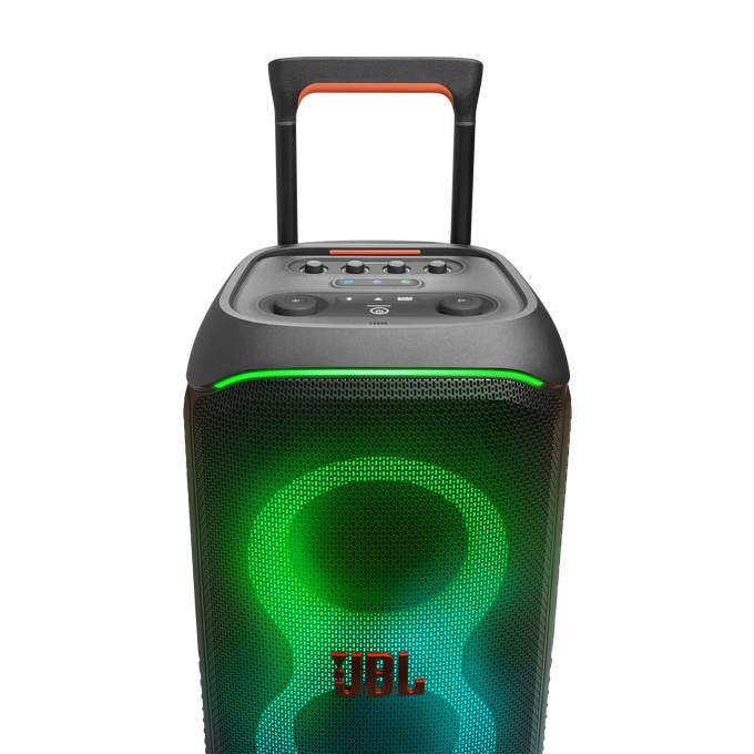 JBL PARTYBOX STAGE 320