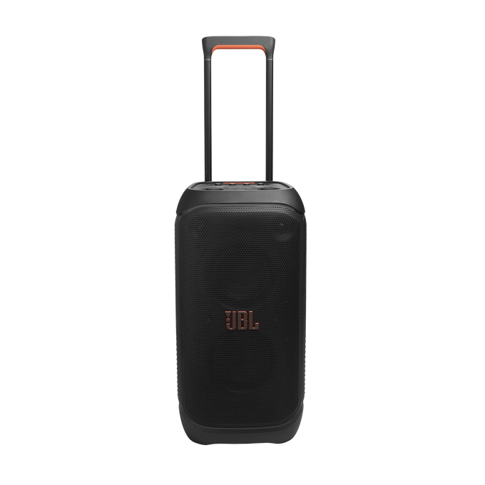 JBL PARTYBOX STAGE 320