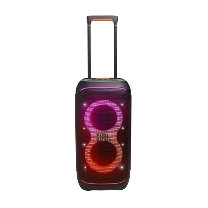 JBL PARTYBOX STAGE 320