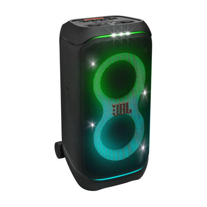 JBL PARTYBOX STAGE 320